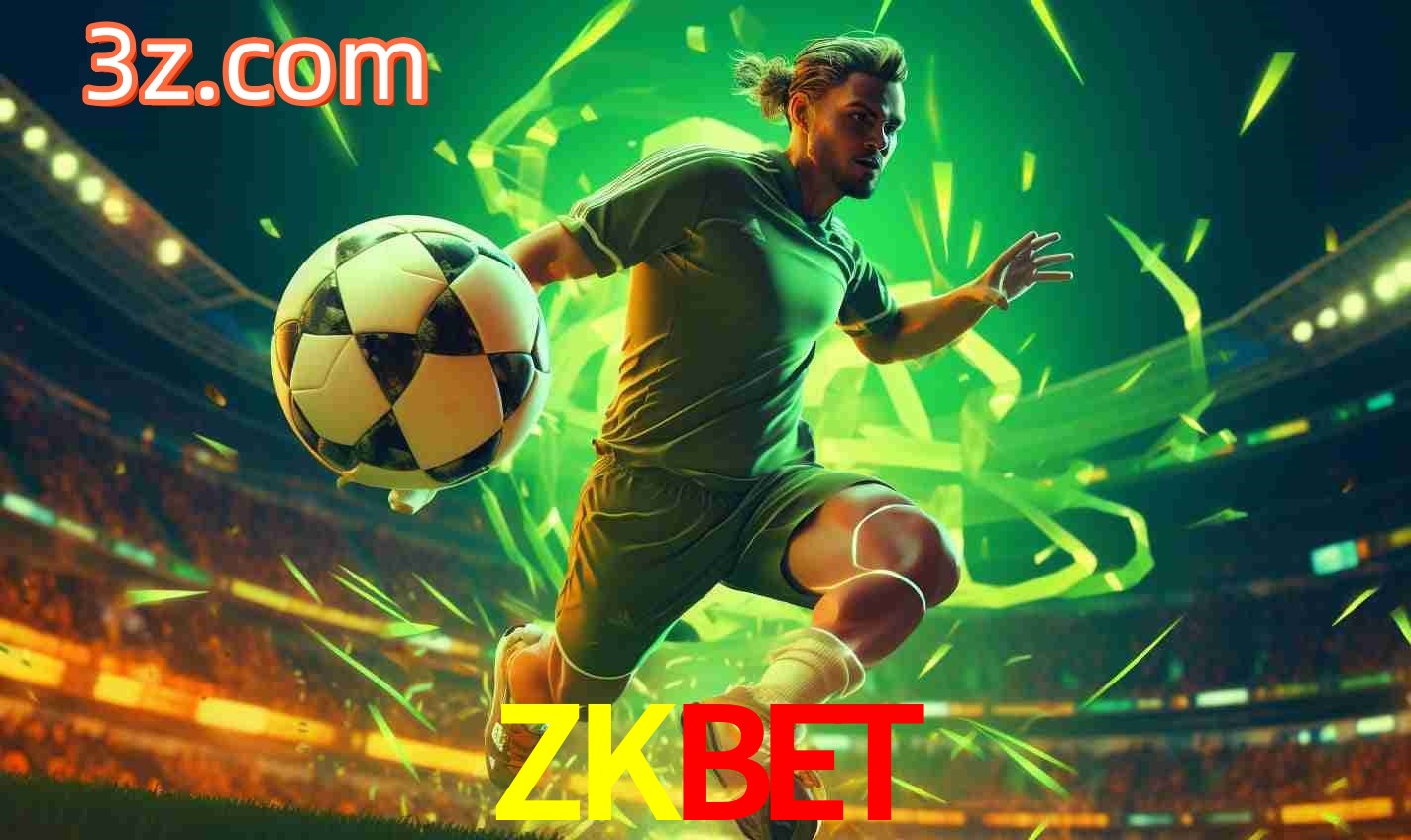 Diversidade Apostas no ZKBET