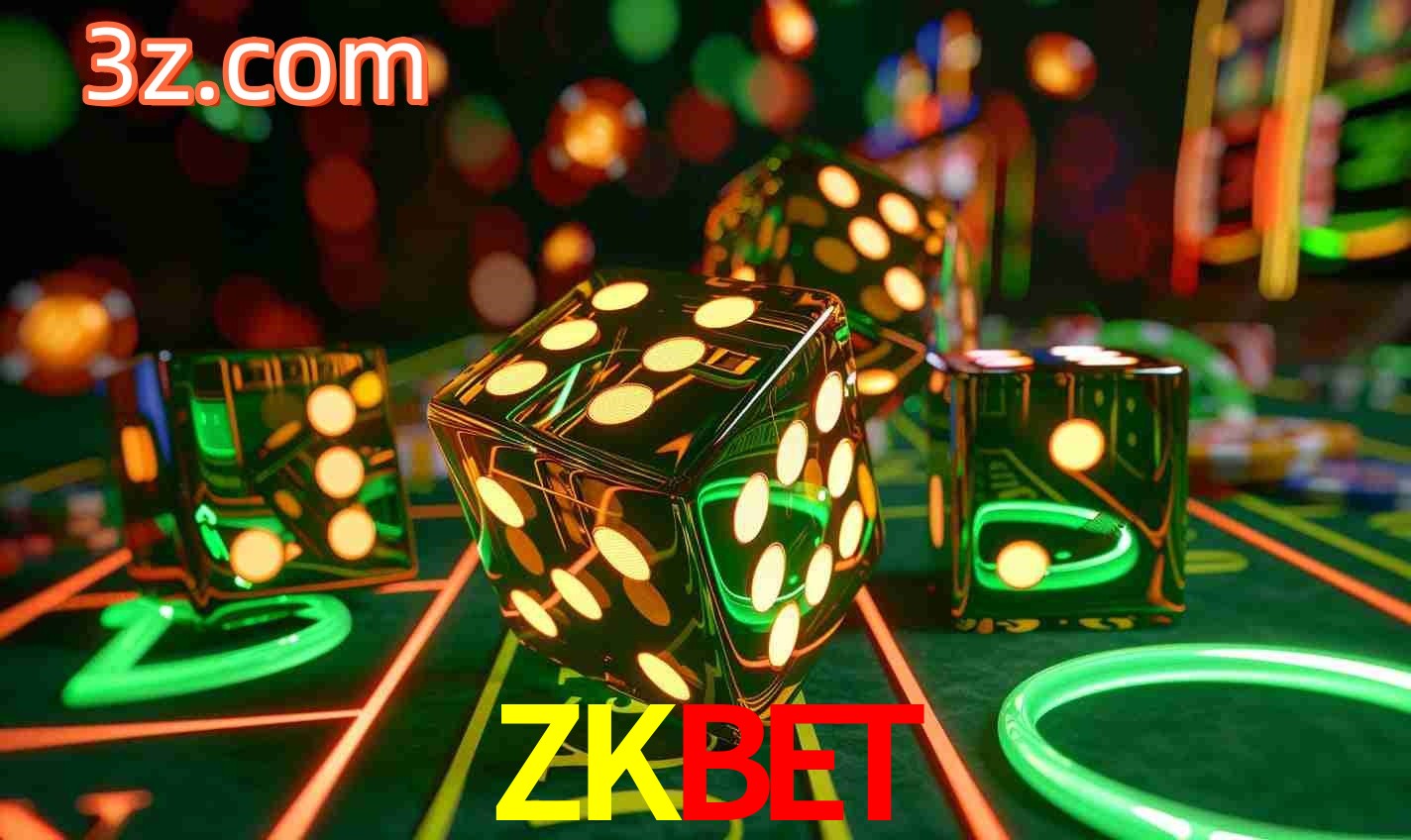 Entretenimento no Jogos ZKBET