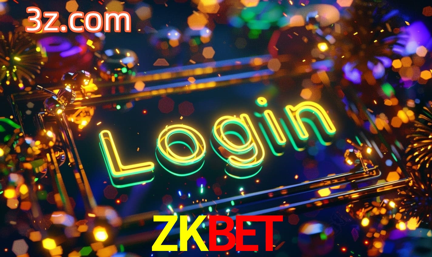 Populares Slots ZKBET