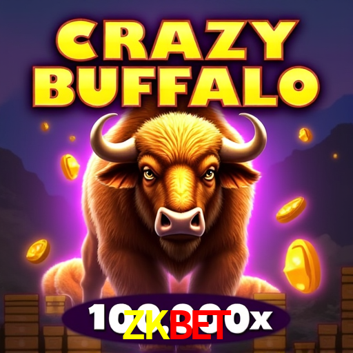 Generoso Bônus Cassino ZKBET